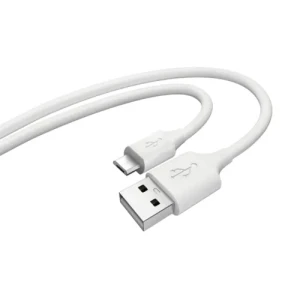 Tecno TCD-M13 1M Type-C Cable