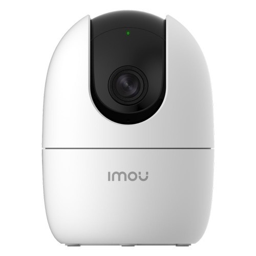 Dahua imou Ranger 2 IP Wifi Camera IPC-A22EP-G