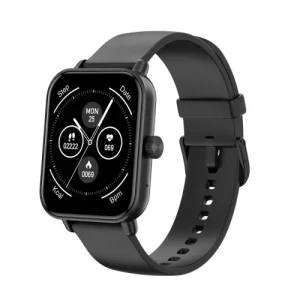 COLMI P81 Smart Watch | Black